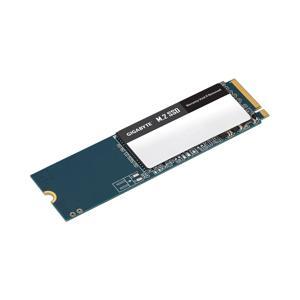 Ổ cứng SSD Gigabyte M.2 1TB GM21TB