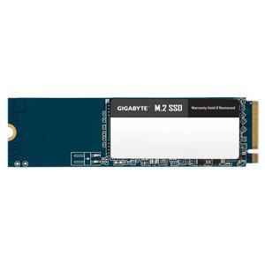 Ổ cứng SSD Gigabyte M.2 1TB GM21TB