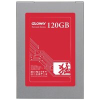 Ổ cứng SSD Gloway 120GB