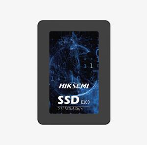 Ổ cứng SSD Hiksemi 128GB