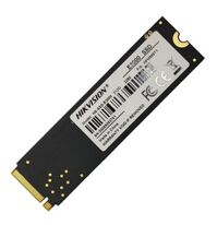 Ổ cứng SSD Hikvison E3000 512GB M.2 PCIe