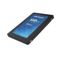 Ổ cứng SSD Hikvison HS-SSD-E100 256GB 2.5" Sata III