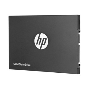 Ổ cứng SSD HP S700 120GB 2.5 inch SATA III