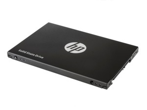 Ổ cứng SSD HP S700 120GB 2.5 inch SATA III