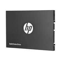 Ổ cứng SSD HP S700 500GB 2.5 inch SATA III