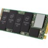 Ổ cứng SSD Intel 660p M2 PCIe-NVME 3.0x4  SSDPEKNW512G8X1