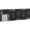 Ổ cứng SSD Intel 660p M2 PCIe-NVME 3.0x4 SSDPEKNW010T8X1