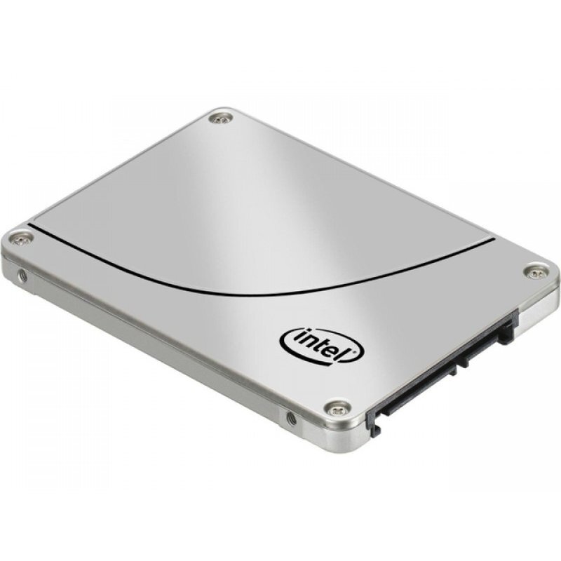 Ổ cứng SSD Intel DC S4500 1.9TB