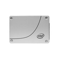 Ổ cứng SSD Intel S4510 240GB
