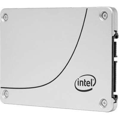Ổ cứng SSD Intel Sata 2.5″ S3520 240gb