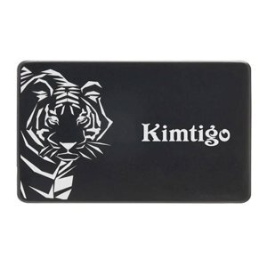 Ổ cứng SSD Kimtigo 120GB 2.5 inch SATA K120S3A25KTA300