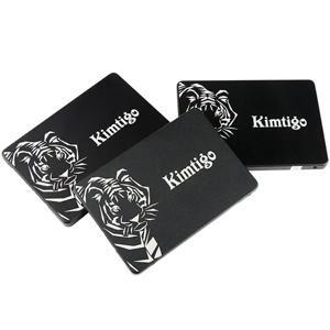 Ổ cứng SSD Kimtigo 120GB 2.5 inch SATA K120S3A25KTA300