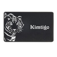 Ổ cứng SSD Kimtigo 240GB 2.5Inch SATA III K240S3A25KTA300