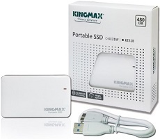 Ổ cứng SSD Kingmax KE-31 240GB