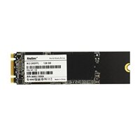 Ổ cứng SSD Kingspec NT 2242 M.2 SATA 256GB