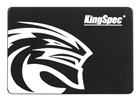 Ổ cứng SSD Kingspec P3-128 2.5 Sata III 128Gb