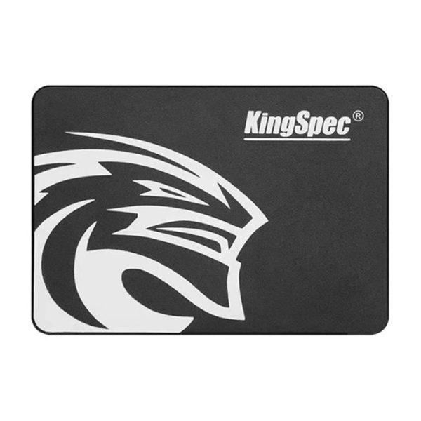 Ổ cứng SSD Kingspec P4 2.5inch Sata III 480GB