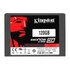 Ổ cứng SSD  Kingston SSDnow KC300 120GB