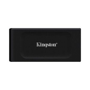 Ổ cứng SSD Kingston XS1000 1TB USB3.2