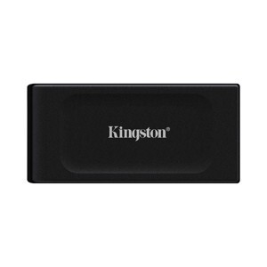Ổ cứng SSD Kingston XS1000 1TB USB3.2