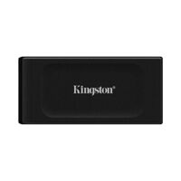 Ổ cứng SSD Kingston XS1000 1TB USB3.2