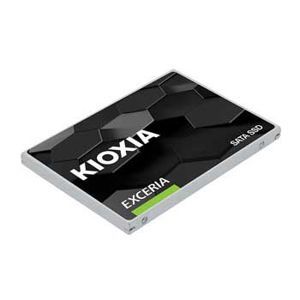 Ổ cứng SSD Kioxia 960GB LTC10Z960GG8