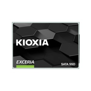 Ổ cứng SSD Kioxia 960GB LTC10Z960GG8