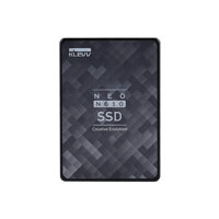 Ổ cứng SSD Klevv NEO N610 256GB