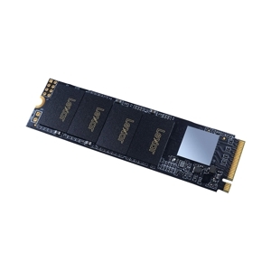 Ổ cứng SSD Lexar NM610 1TB M.2 2280