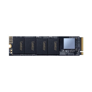 Ổ cứng SSD Lexar NM610 1TB M.2 2280