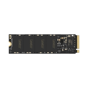 Ổ cứng SSD Lexar NM620 2TB M.2