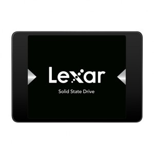 Ổ cứng SSD Lexar NS10 Lite 240GB 2.5” SATA III