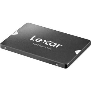Ổ cứng SSD Lexar NS100 1TB 2.5 inch SATA III LNS100-1TRB