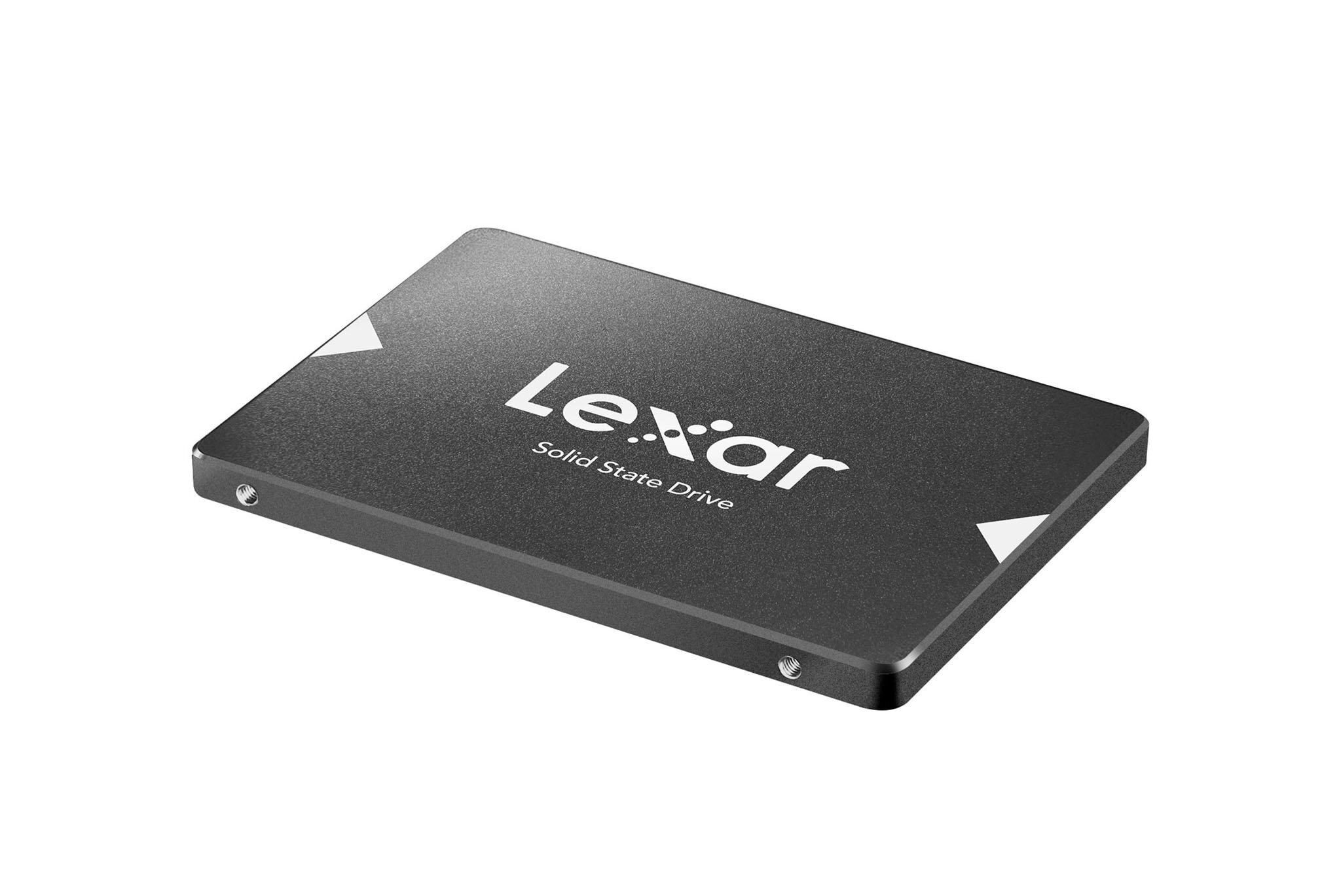 Ổ cứng SSD Lexar NS100 512GB