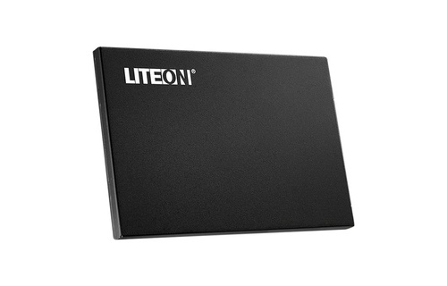 Ổ cứng SSD LiteOn MU SERIES PH3-CE120 120GB