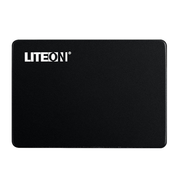 Ổ cứng SSD Liteon MU3 PH6 120GB