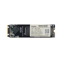 Ổ cứng SSD M2 Kingfast F8N 512GB