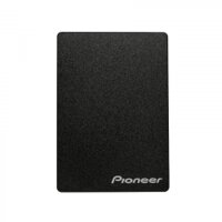 Ổ cứng SSD Pioneer 120GB  Sata3 APS-SL3N-120