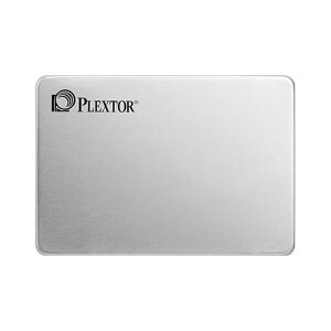 Ổ cứng SSD Plextor PX-128M8VC 128GB
