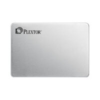 Ổ cứng SSD Plextor PX-128M8VC 128GB