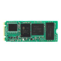 Ổ cứng SSD Plextor PX-128S3G 128GB