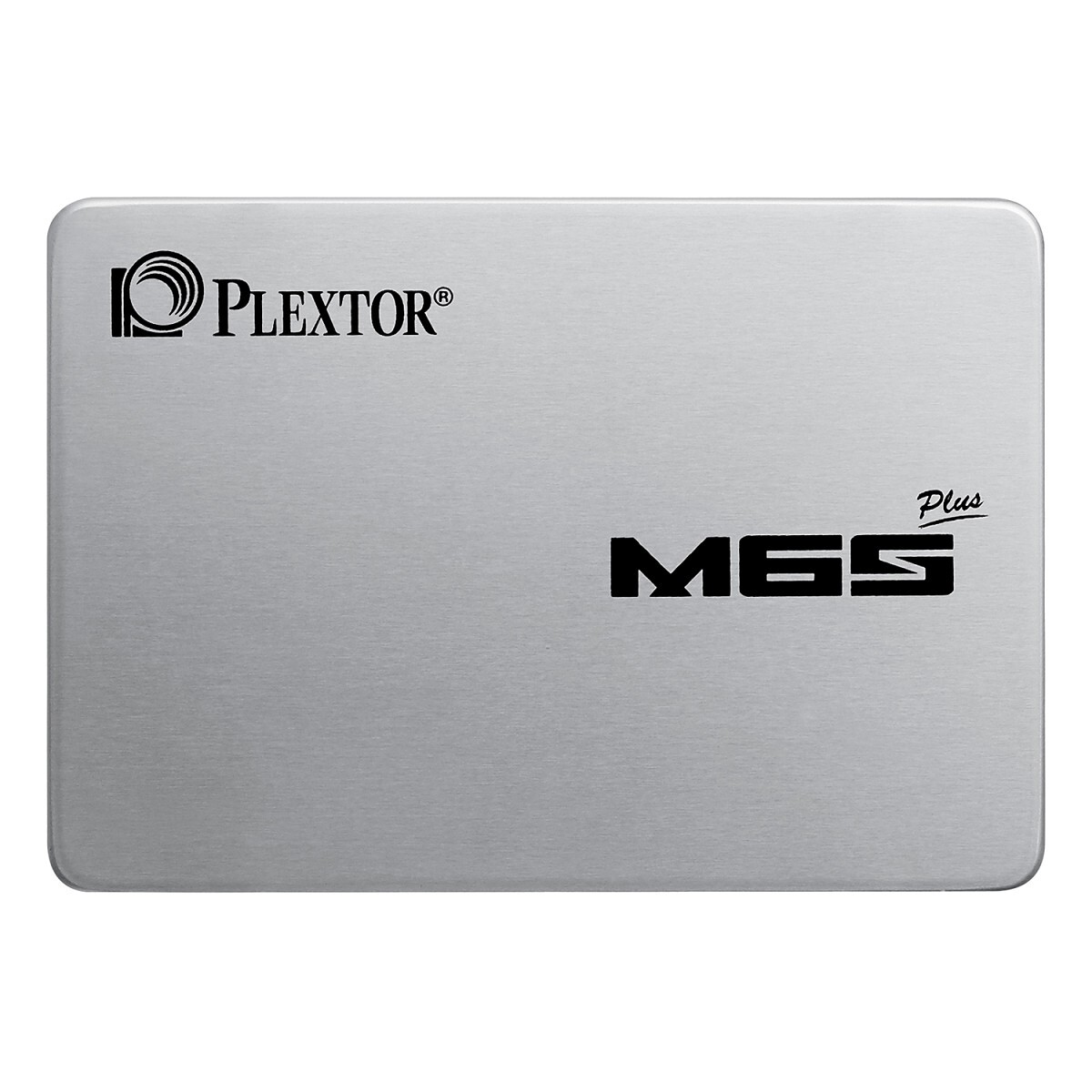 Ổ cứng SSD Plextor PX-256M6s+ 256GB