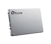 Ổ cứng SSD Plextor PX-256S3C 256GB