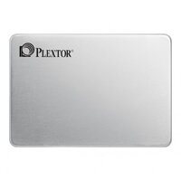 Ổ cứng SSD Plextor PX-512M8VC 512GB