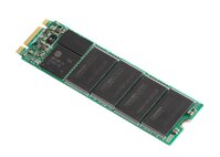 Ổ cứng SSD Plextor PX-512M8VG 512GB