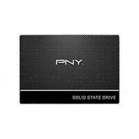 Ổ cứng SSD PNY CS900 120GB