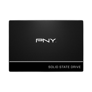 Ổ cứng SSD PNY CS900 1TB