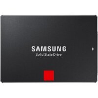 Ổ cứng SSD Samsung 850 Pro Series 256GB MZ-7KE256BW