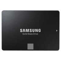 Ổ cứng SSD Samsung 860 EVO 4TB MZ-76E4T0BW