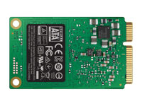 Ổ Cứng SSD Samsung 860 EVO 500gb mSATA MZ-M6E500BW